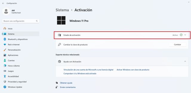 DELL Optiplex 380 sff W11 PRO+OFFICE+WIFI