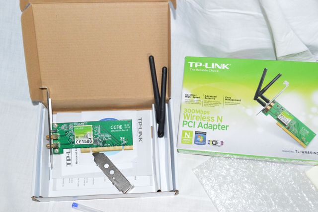 DELL Optiplex 380 sff W11 PRO+OFFICE+WIFI