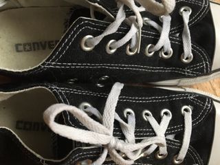 converse t 40