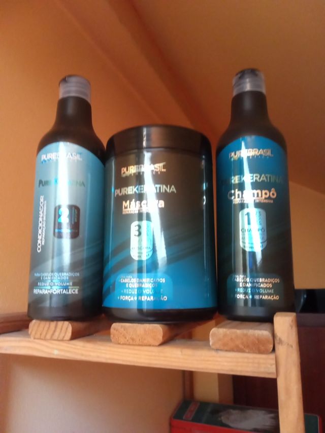 pack reducción volumen (2)