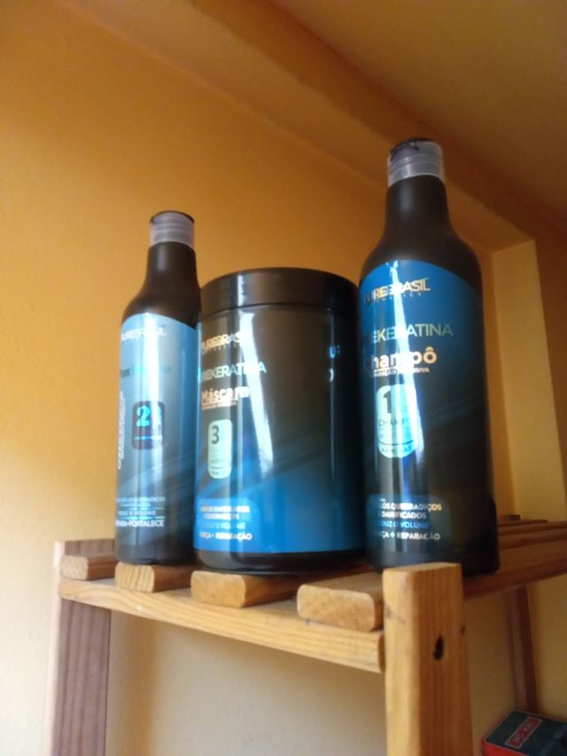 pack reducción volumen (2)