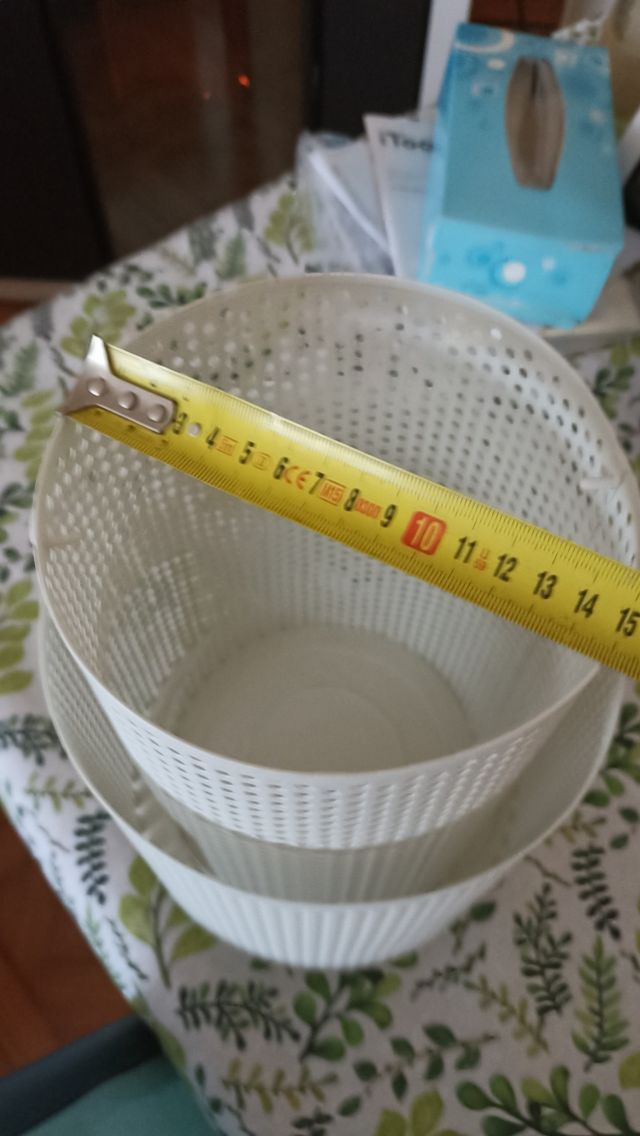 PORTA VELAS MUY GRADE