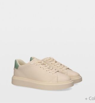 Zapatillas ulanka de segunda mano por 40 EUR en Alboraya en WALLAPOP