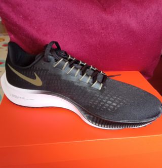 Compra Zapatos Nike Air Pegasus talla 44 online baratos | Tendencias 2022  en Shopalike.es