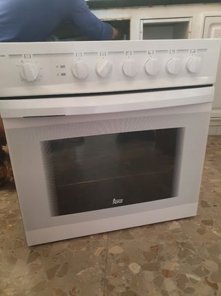 الكشف عن في احسن الاحوال بالعكس horno teka rt 800 me segunda mano -  paperlightstudio.com