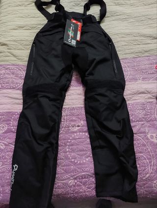 Milano Jeans