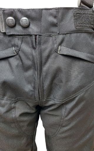 Milano Jeans