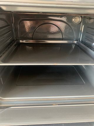 CAZOLETA 12 POSICIONES GRIS HORNO TEKA HI 435 ME S2K | Vaderecambios.com  Tienda Online