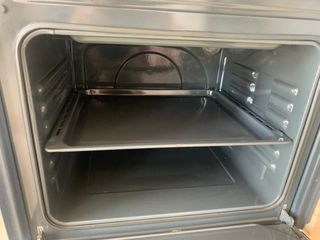 Horno TEKA HI-435 ME de segunda mano por 99 EUR en Reco de Salou en WALLAPOP