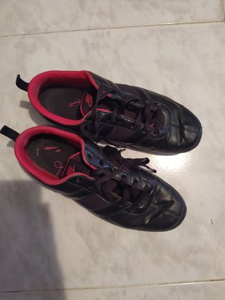 Nike Damensneaker \u0026 Damenturnschuhe Größe 41,5 - Trends 2022 - günstig  online kaufen | Ladenzeile.de