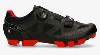 Zapatillas Mtb Fila talla 40 nuevas de segunda mano por 35 EUR en Valencia  en WALLAPOP