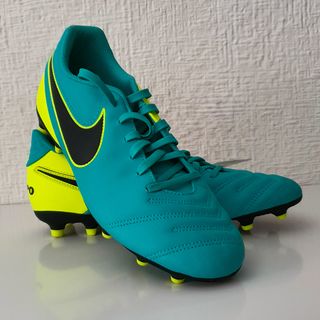 قطعة إدراكي شخص غريب multinocken nike tiempo 47 - nhatuonglai.net