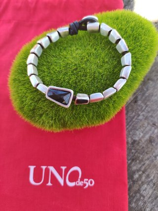 Pulsera Uno de 50