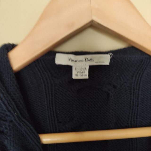 Chaqueta Pepe Jeans.