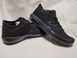 Zapatillas Jordan de segunda mano en Sevilla en WALLAPOP