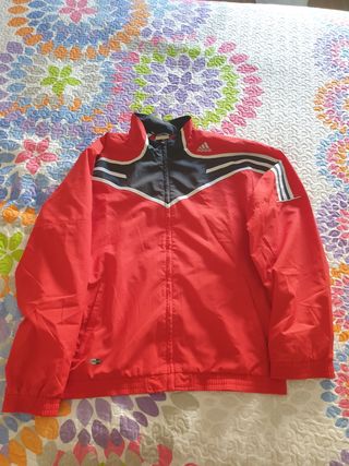Conjuntos para hombre | adidas ES