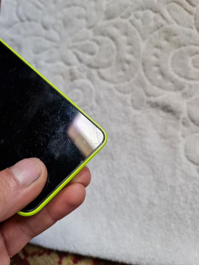 Nokia Lumia 635 RM-974