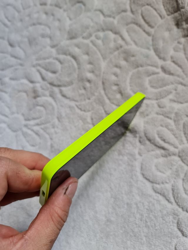 Nokia Lumia 635 RM-974