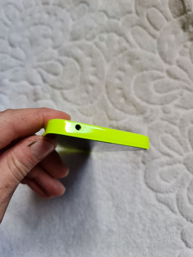 Nokia Lumia 635 RM-974