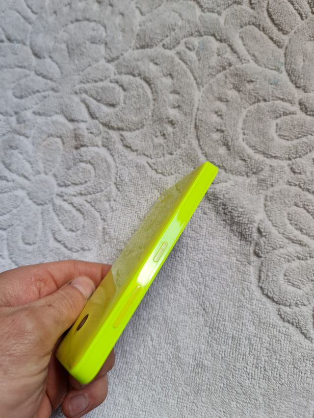 Nokia Lumia 635 RM-974