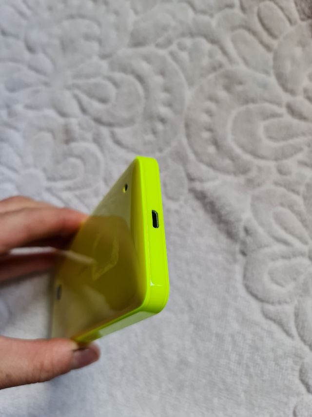 Nokia Lumia 635 RM-974