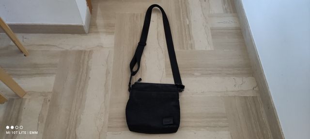 bolso Adolfo Domínguez