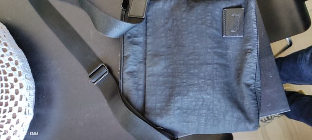 bolso Adolfo Domínguez