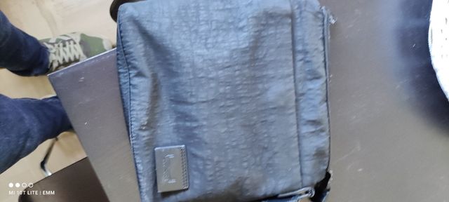 bolso Adolfo Domínguez