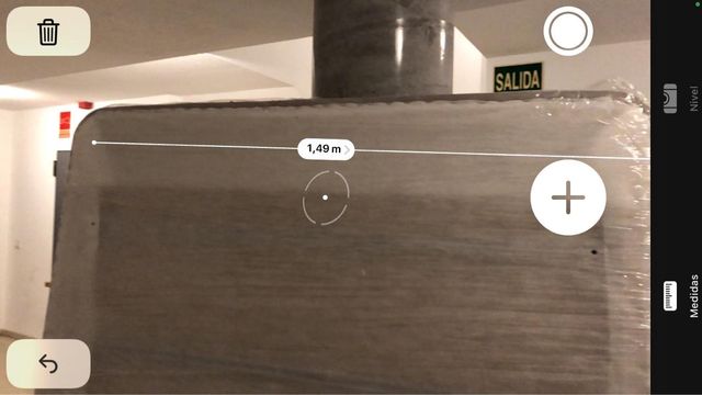 Colchón mixto + Somier