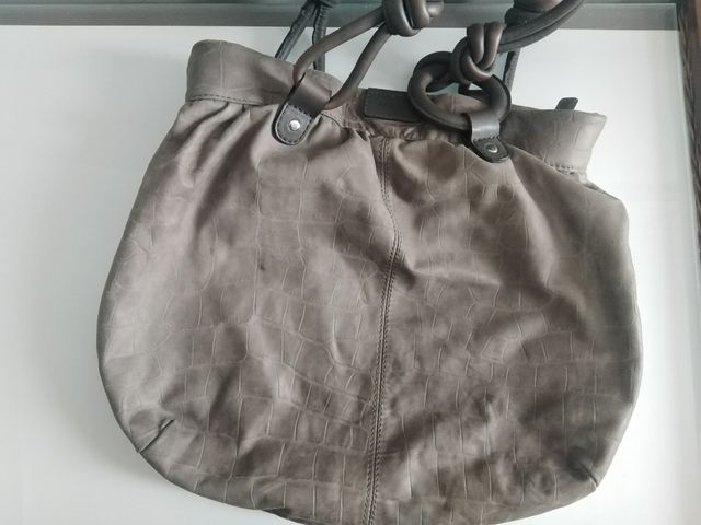 Bolso Sequoia