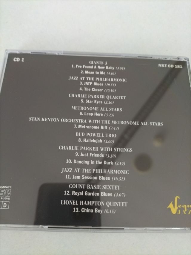 Buddy rich    illusion