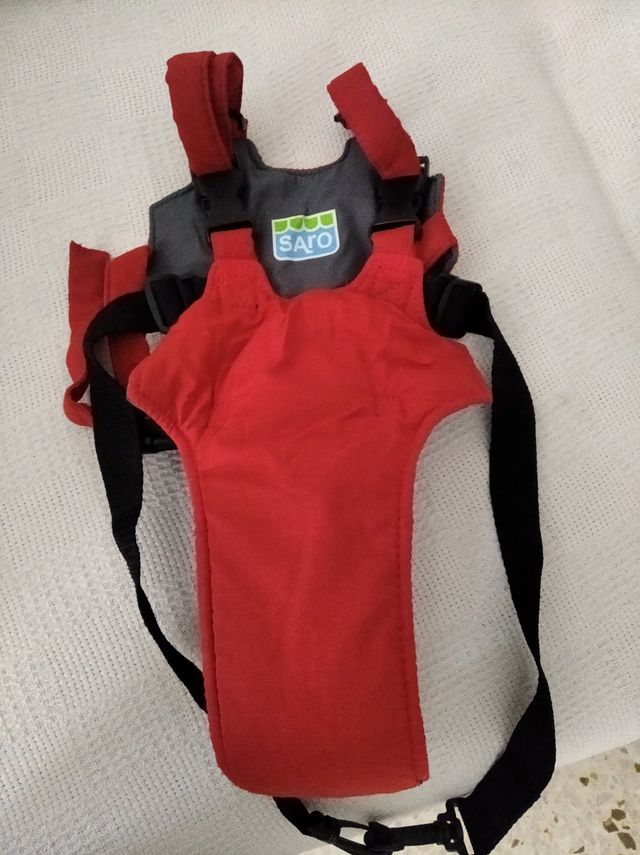 Cambiador nenuco años 80 y ropa y accesorios