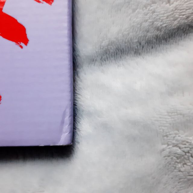 itzy crazy in love special edition photobook no pc