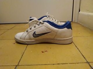 ZAPATILLAS NIKE TANJUN GS
