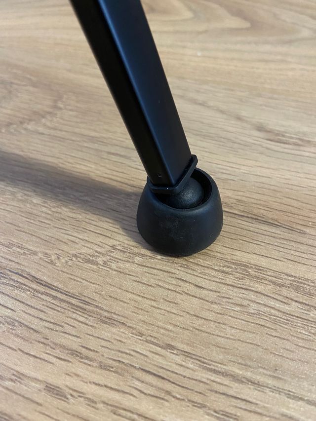 Tripode Tristar TD 2231