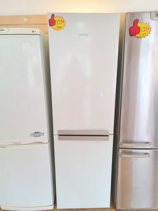 Horno Fagor de segunda mano en Madrid en WALLAPOP