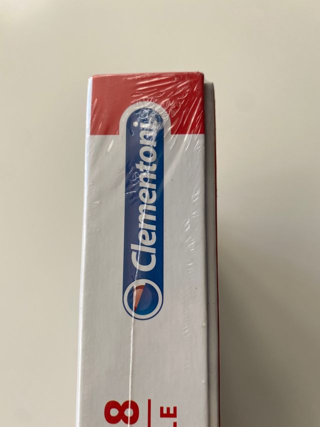 Puzzles de Spiderman Clementoni