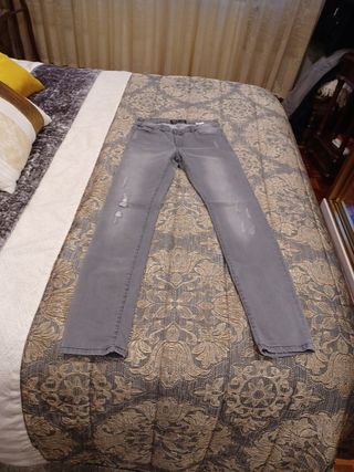 Guía de Pantalones y Jeans | Mujer – Centro de Ayuda