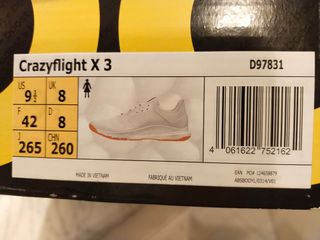 Zapatillas mujer Adidas talla 42 de segunda mano por 65 EUR en ... المنطقة الحساسه Zapatillas mujer Adidas talla 42 de segunda mano por 65 EUR en ... المنطقة الحساسه