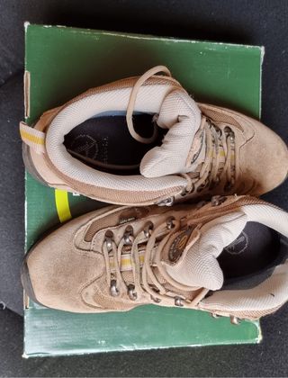 AIGLE Zapatos, Textil, Accesorios textil - Envío gratis | Spartoo.es