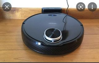 Despiece conga 3090 de segunda mano por 1 EUR en Alicante en WALLAPOP