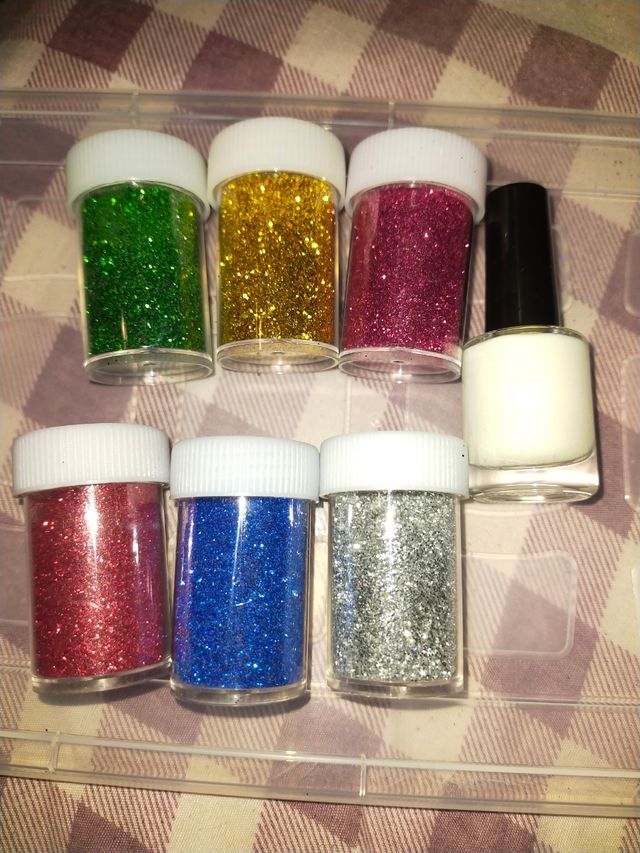 Pack de tattoos semipermanentes