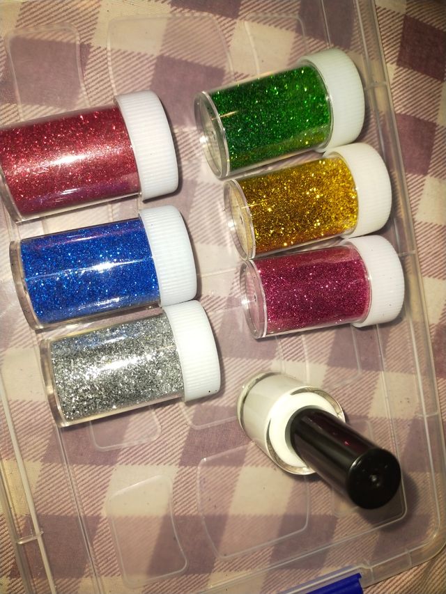 Pack de tattoos semipermanentes