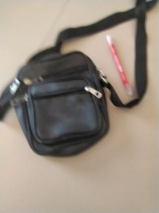 Bolso de segunda mano por 5 EUR en Logroño en WALLAPOP