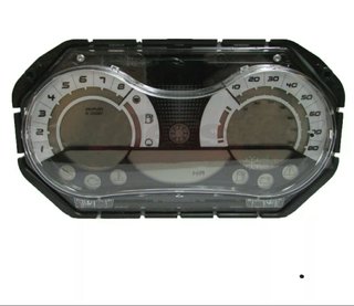 marcador seadoo rxp rxt gtx gti wake