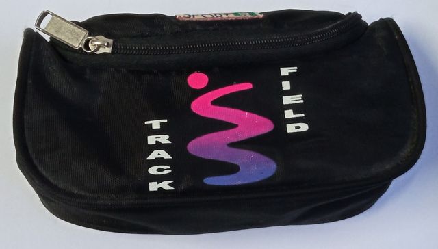 GPS Tom Tom averiado