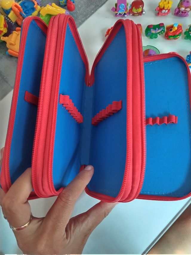 superthings guardians of kazoom