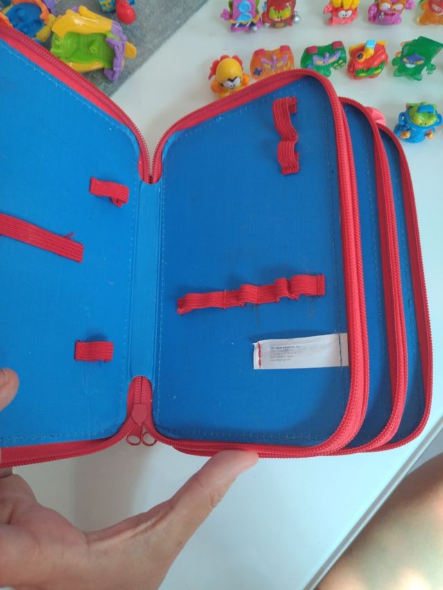 superthings guardians of kazoom