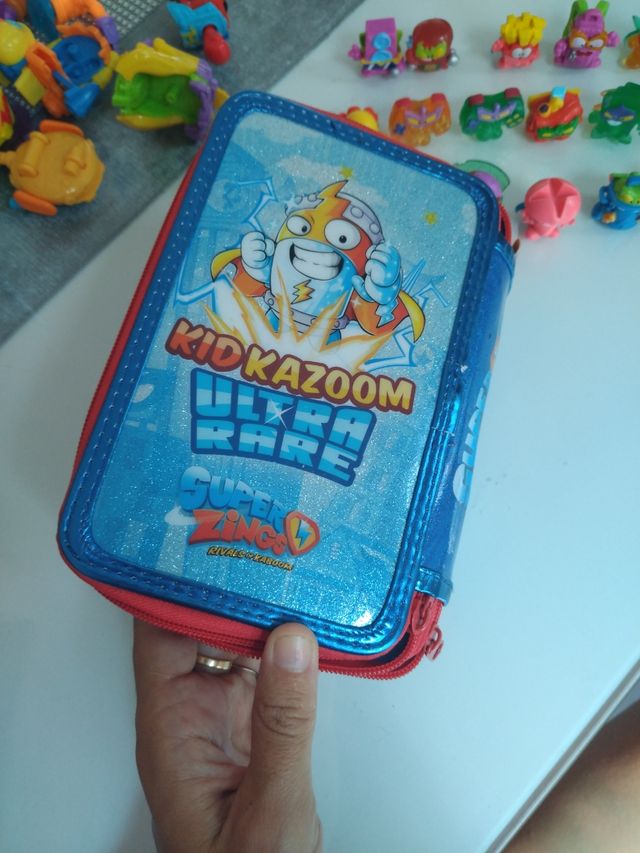 superthings guardians of kazoom