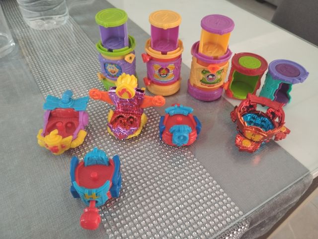 superthings guardians of kazoom